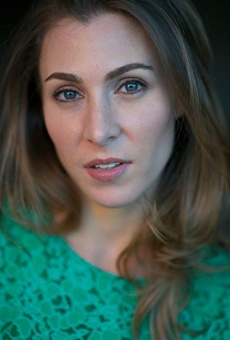 Películas de Lara Dignam