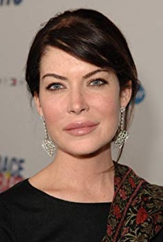 Películas de Lara Flynn Boyle