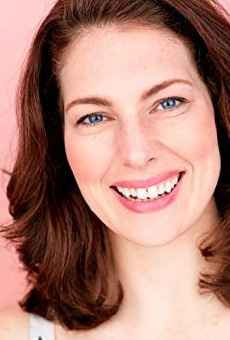 Películas de Lara Fox