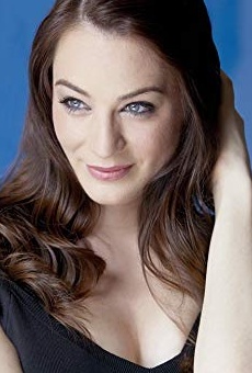 Películas de Lara Gilchrist