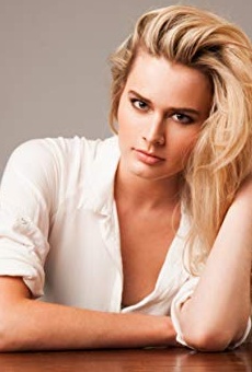 Películas de Lara Goldie