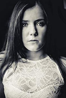 Películas de Lara Graham