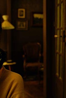 Películas de Lara Guirao