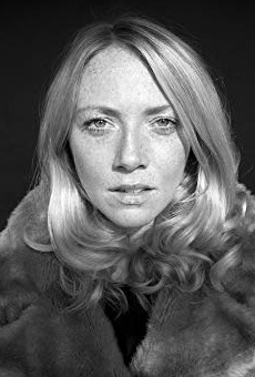 Películas de Lara Honnor