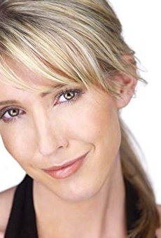 Películas de Lara Hughes