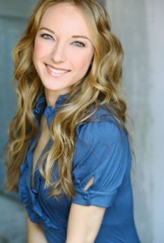 Películas de Lara Janine