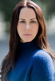 Películas de Lara Jean Marshall