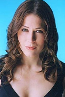 Películas de Lara Kelly