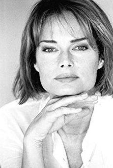 Películas de Lara Lamberti