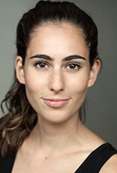 Películas de Lara Lemon