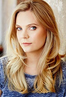 Películas de Lara Lightfoot