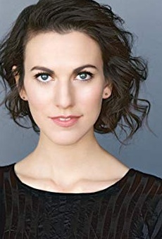 Películas de Lara Lihiya Películas de Lara Lihiya