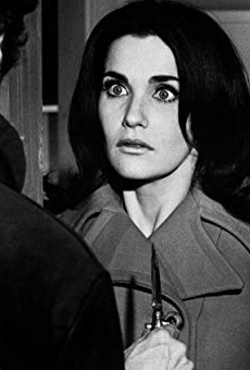 Películas de Lara Lindsay