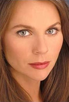 Películas de Lara Logan