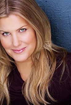 Películas de Lara Lukich