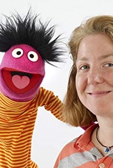 Películas de Lara MacLean