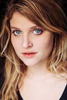 Películas de Lara Mandoki