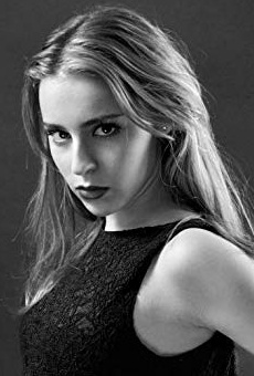 Películas de Lara Mistretta Películas de Lara Mistretta