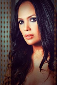 Películas de Lara Morena