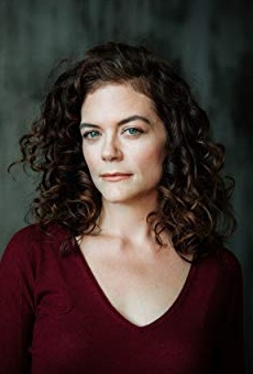 Películas de Lara Mrkoci