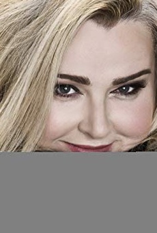 Películas de Lara Mulcahy