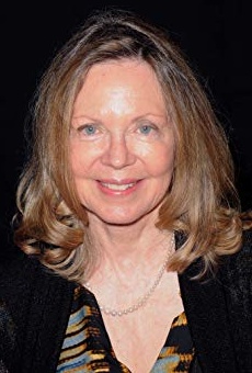 Películas de Lara Parker