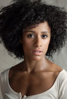 Películas de Lara Rossi