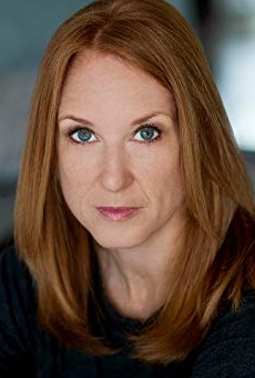 Películas de Lara Seidel