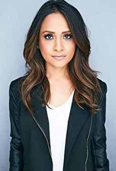 Películas de Lara Shah