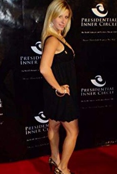 Películas de Lara Starr Rigores