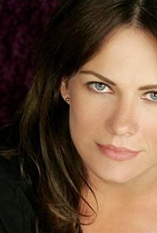 Películas de Lara Steinick