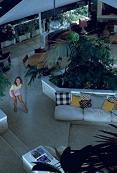 Películas de Lara Wendel