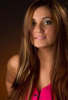 Películas de Lara Zakk