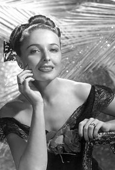 Películas de Laraine Day