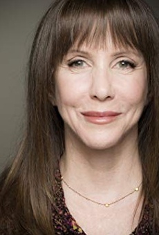 Películas de Laraine Newman
