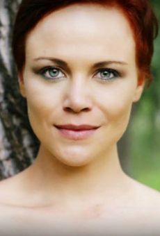 Películas de Laré Birk Películas de Laré Birk