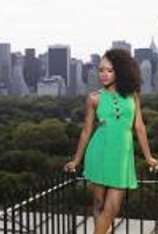 Películas de Laree Thomas Películas de Laree Thomas