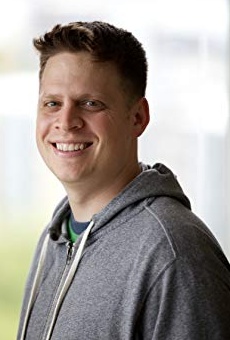 Películas de Laremy Legel