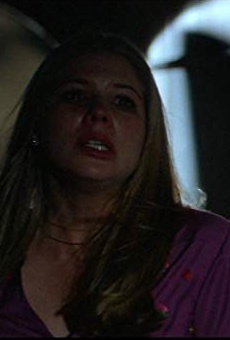 Películas de Largo Woodruff