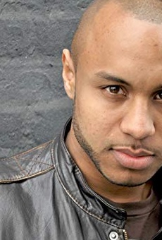 Películas de Laris Macario