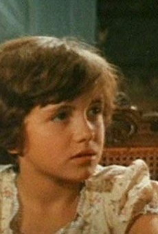 Películas de Larisa Baranova