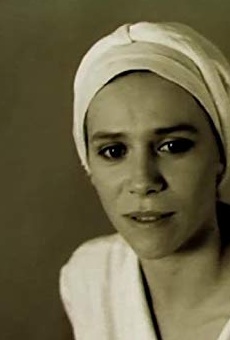 Películas de Larisa Borodina