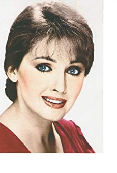 Películas de Larisa Eryomina