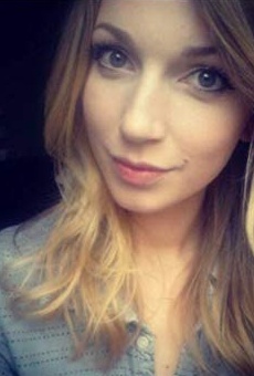 Películas de Larisa Gormal