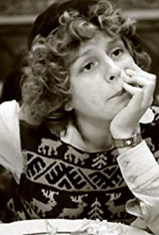 Películas de Larisa Kuznetsova