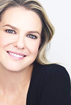 Películas de Larisa Oleynik