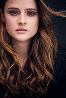 Películas de Larissa Albuquerque Películas de Larissa Albuquerque