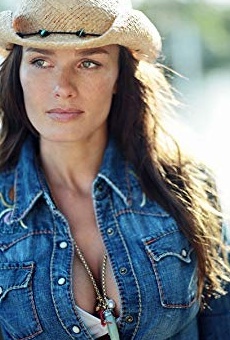 Películas de Larissa Bond