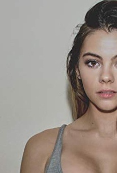 Películas de Larissa Dali