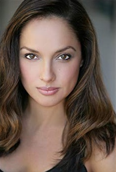 Películas de Larissa Gomes